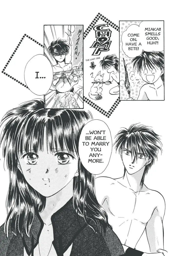 Fushigi Yuugi Chapter 54 image 15_optimized